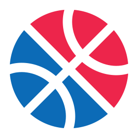 卡尔斯鲁厄