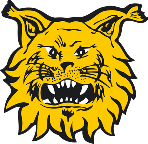 Columbus Crew