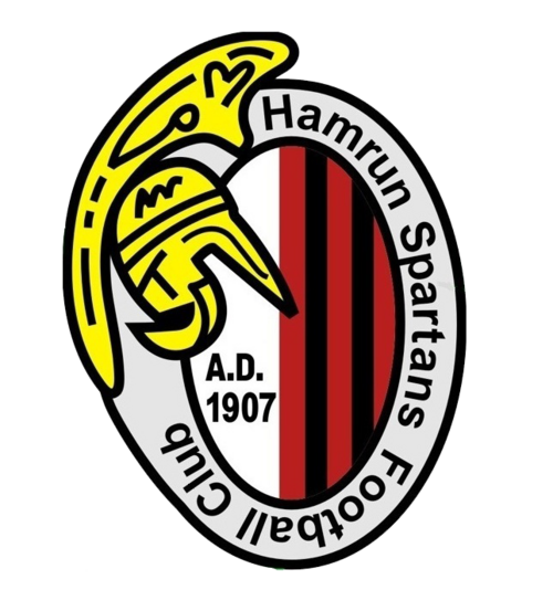 Columbus Crew