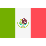 Columbus Crew