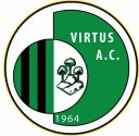 Columbus Crew